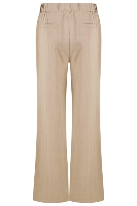 C&S The Label 25nzc14 panna pants